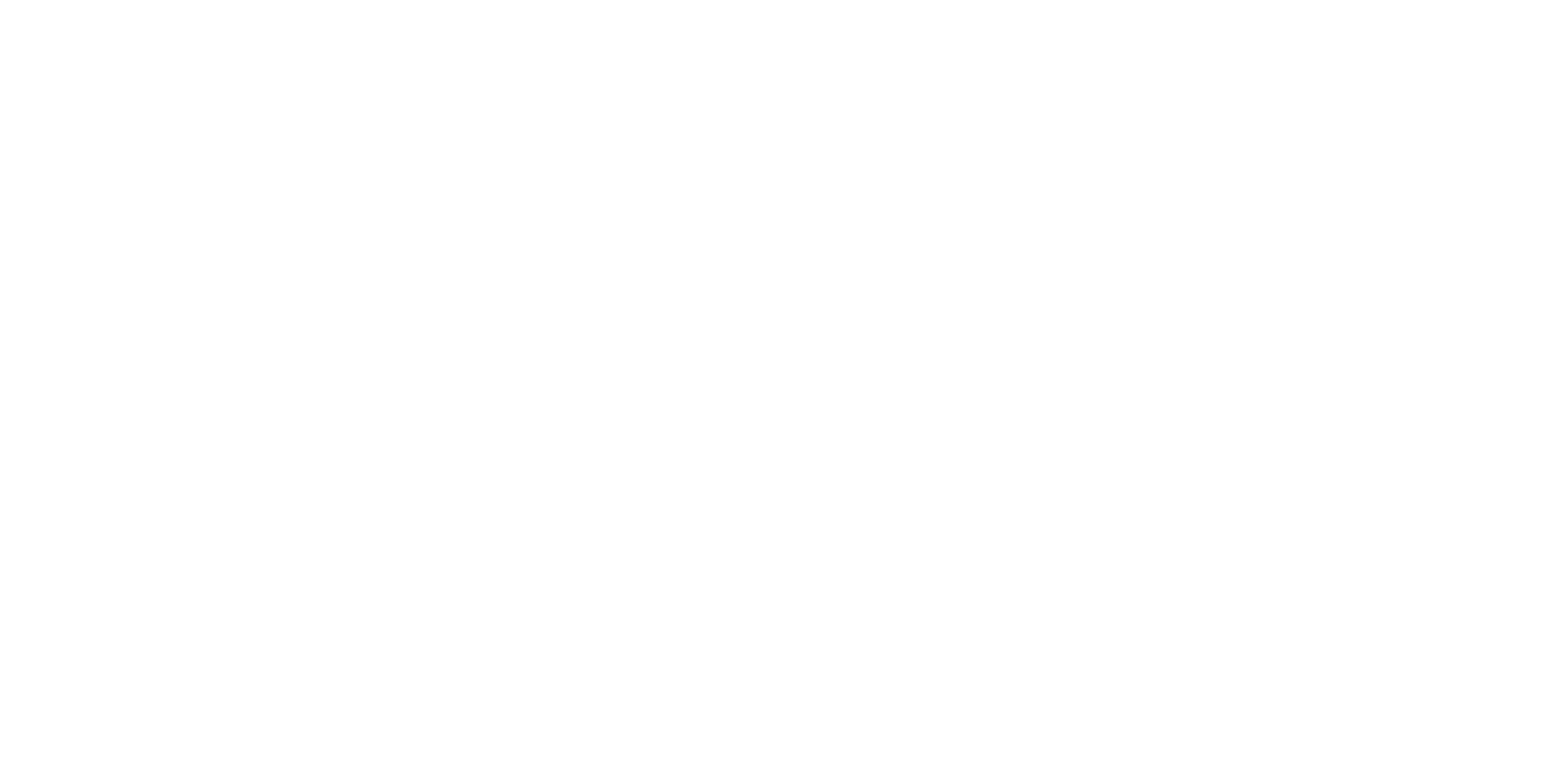 Logo agro foncier