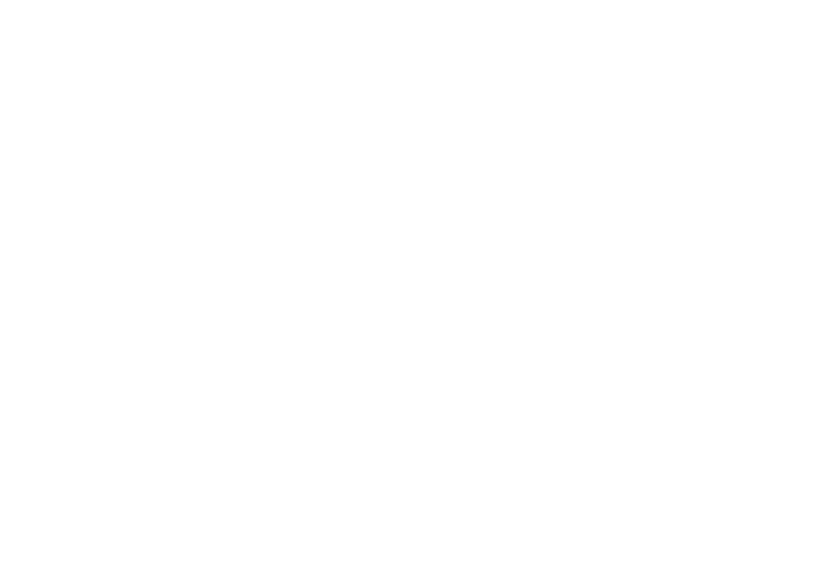 logo silveo